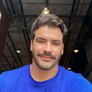  ,   Alexander, 45 ,     , c 