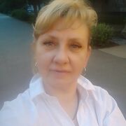  ,   , 49 ,   c 
