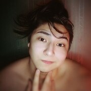 ���������� ��������, ���� ������� �������, 26 ���, ������������ ��� ������, ����� � ���������, c�������� ���������