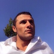  ,   , 41 ,   ,   