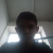  ,  , 21