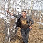  ,   SPARTAK , 41 ,   ,   
