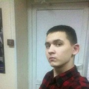  ,   Andrey, 27 ,   ,   , c 