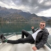 ���������� ����, ���� ������� ����, 27 ���, ������������ ��� ������, ����� � ���������, c�������� ���������, ���������