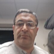  ,   , 47 ,   ,   , c , 