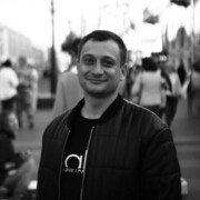 ���������� ������, ���� ������� �����, 36 ���, ������������ ��� ������, ����� � ���������, c�������� ���������