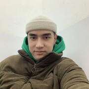  ,   , 24 ,   ,   
