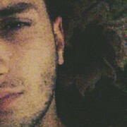 ���������� �����������, ���� ������� �������, 35 ���, ������������ ��� ���������