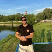 ���������� ������, ���� ������� �����, 27 ���, ������������ ��� ������, ����� � ���������