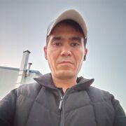  ,  Akmaljon, 39