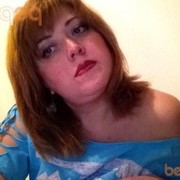 ���������� ���������, ���� ������� Nino, 53 ����, ������������ ��� ������, ����� � ���������, c�������� ���������