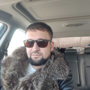 ���������� �������, ���� ������� ������, 35 ���, ������������ ��� ������, ����� � ���������