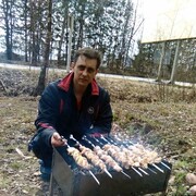 ���������� �������������, ������� ����, 46