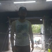 ���������� �����������, ���� ������� ����, 42 ����, ������������ ��� ������