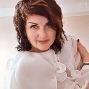  ,   , 51 ,   c 