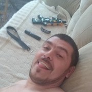 ���������� ���������, ���� ������� �����, 38 ���, ������������ ��� ������, ����� � ���������, c�������� ���������, ���������