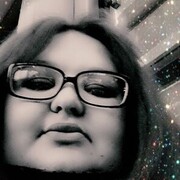  ,   , 29 ,   c 