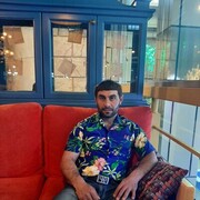  ,   , 36 ,   ,   