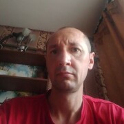  ,   , 41 ,   c 