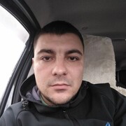  ,   , 33 ,   c 