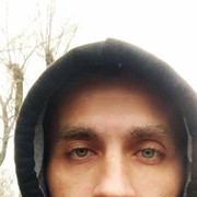 ���������� ��������������, ���� ������� ������, 42 ����, ������������ ��� ������, ����� � ���������, c�������� ���������