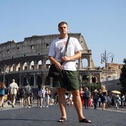 ���������� ������, ���� ������� ����, 46 ���, ������������ ��� ������, ����� � ���������