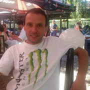  Bansko,   , 42 ,   ,   , c 