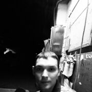   ,   , 34 ,     , c , 