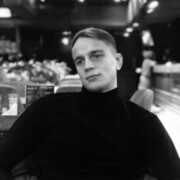 ���������� ������, ���� ������� ������, 27 ���, ������������ ��� ������, ����� � ���������, c�������� ���������, ���������