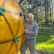 ���������� �����������, ���� ������� ����, 66 ���, ������������ ��� c�������� ���������