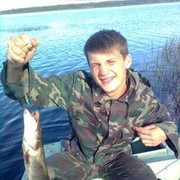 ���������� ������, ���� ������� ����, 39 ���, ������������ ��� ������, ����� � ���������, c�������� ���������