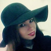 ���������� ������, ���� ������� �����, 31 ���, ������������ ��� ����� � ���������, c�������� ���������