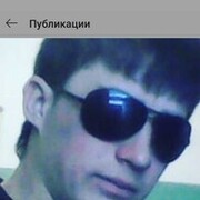 ���������� ������, ���� ������� ���, 31 ���, ������������ ��� ������, ����� � ���������, c�������� ���������