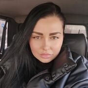  -,   , 36 ,   c 
