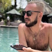 ���������� ������, ���� ������� ������, 38 ���, ������������ ��� ������, ����� � ���������, c�������� ���������