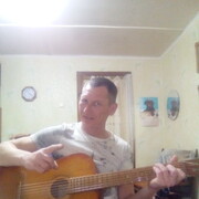 ���������� �����������, ���� ������� ��������, 40 ���, ������������ ��� ������, ����� � ���������, c�������� ���������