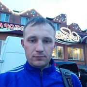  ,   Volodymyr, 39 ,   ,   