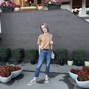  ,   , 45 ,   ,   