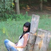  ,   , 43 ,  