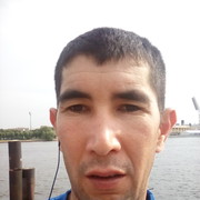  -,   , 40 ,     , c 