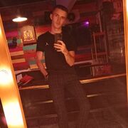  ,   , 22 ,   c 