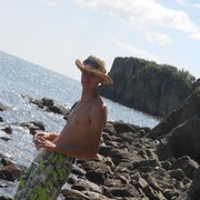 ���������� ����-�����������, ���� ������� �����, 35 ���, ������������ 