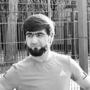 ���������� ������-��-����, ���� ������� �����, 29 ���, ������������ ��� ������, ����� � ���������