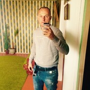 ���������� �����, ���� ������� ����, 43 ����, ������������ ��� ������, ����� � ���������, c�������� ���������