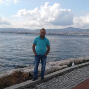 ���������� ������, ���� ������� ����, 57 ���, ������������ ��� c�������� ���������