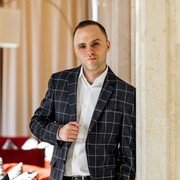 ���������� ������, ���� ������� ���������, 35 ���, ������������ ��� ������, ����� � ���������, c�������� ���������