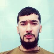 ���������� �����������, ������� �����, 26