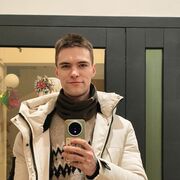 ���������� �����, ���� ����� ���������, 24 ����, ������������ ��� ������, ����� � ���������