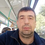  ,   , 45 ,   ,   