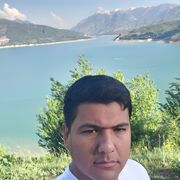  ,   Doron, 29 ,   ,   